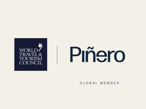 Piñero