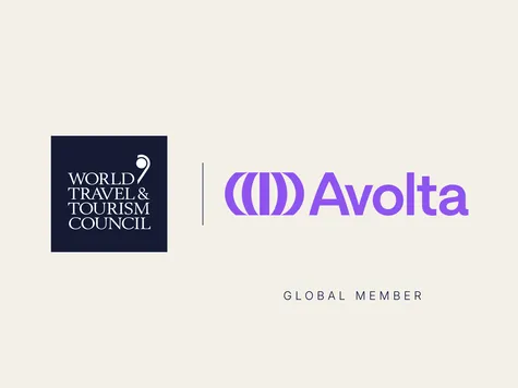 Avolta Joins the World Travel & Tourism Council as a Global Member