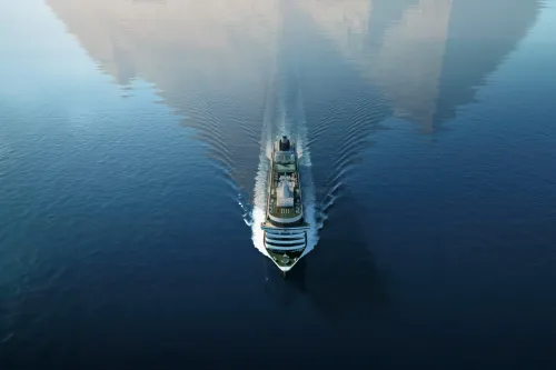 Read WTTC's press release to learn more.