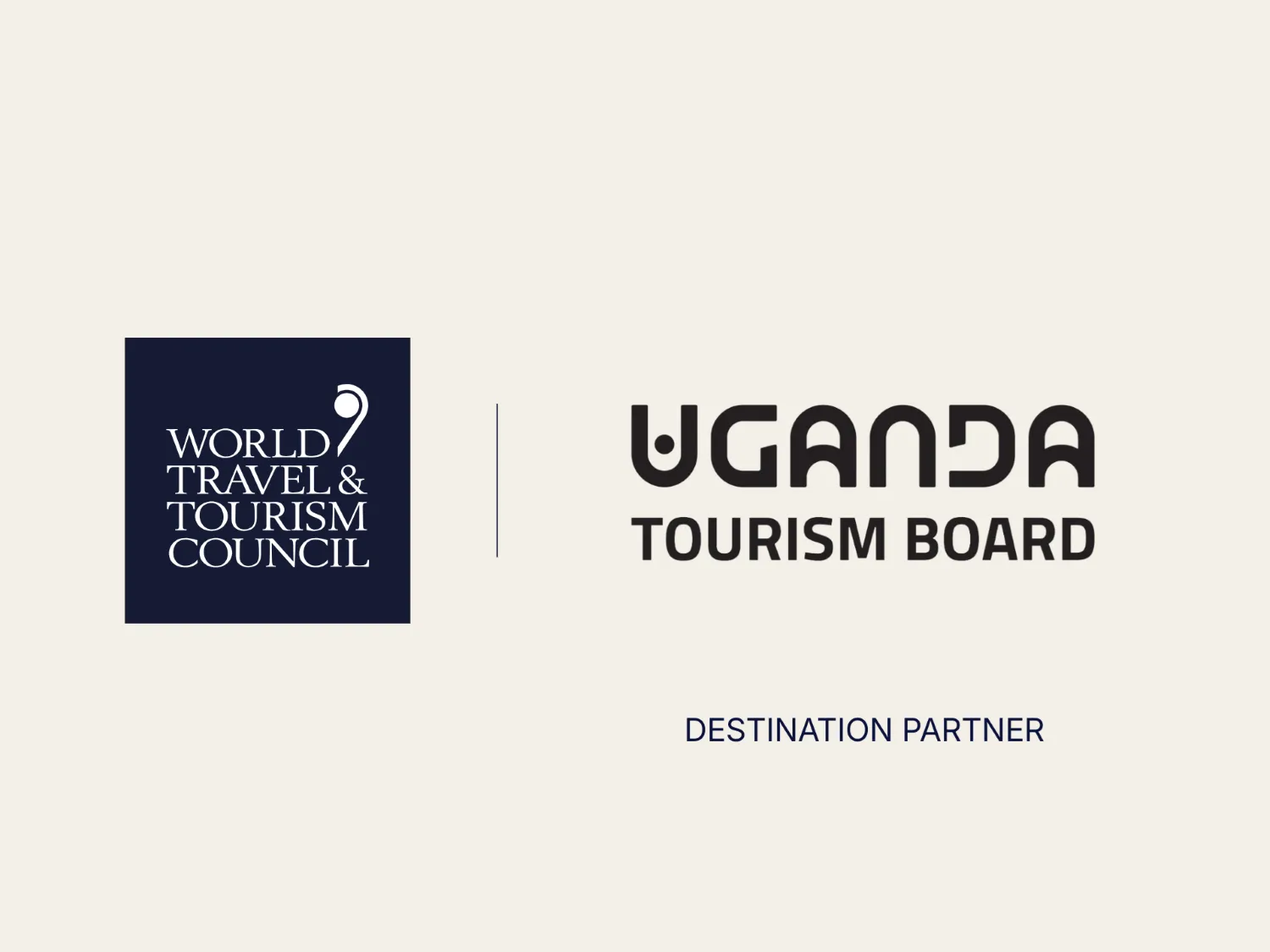 Uganda Tourism Board Joins the World Travel & Tourism Council as a Destination Member