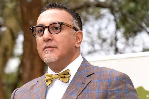 NAJIB BALALA