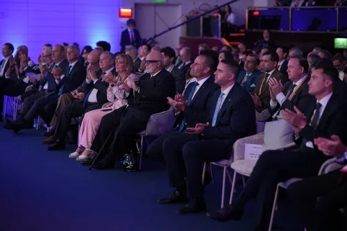 WTTC Members Announce $2BN Investment Commitment in Malta, Reflecting Strong Confidence in the Government’s Tourism Vision