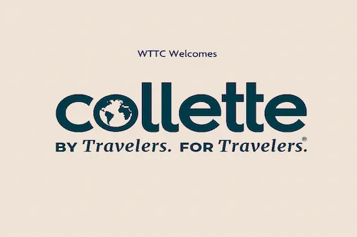 Collette Logo